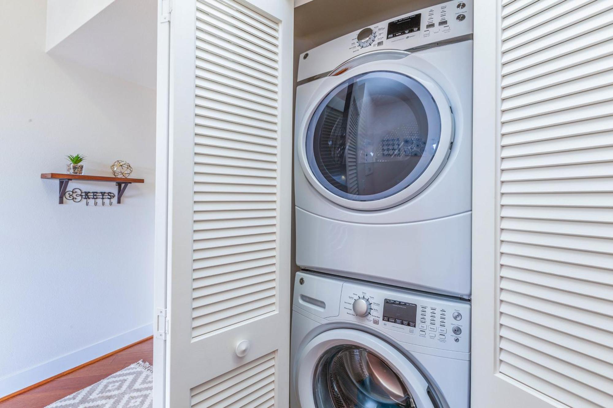 コロア Pili Mai IIヴィラ 部屋 写真